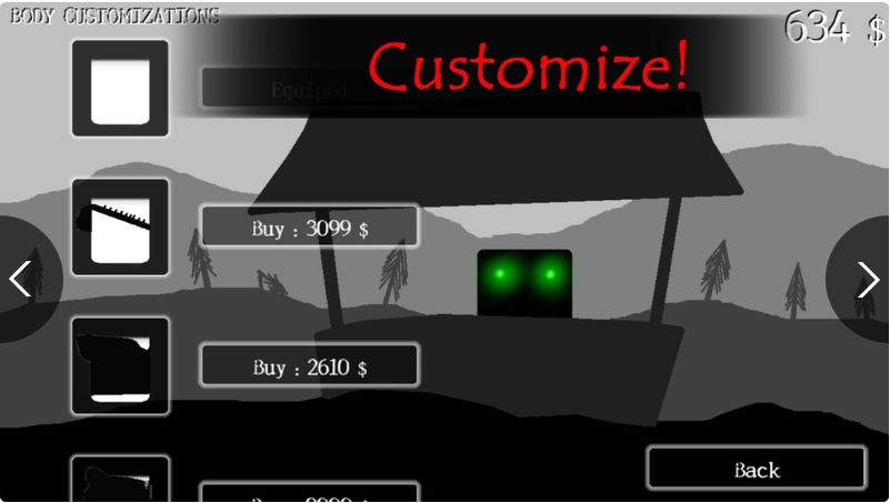 人的生存安卓官方版唯一授权游戏  v4.0.1