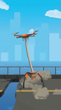 吊机我最溜 v2.0.2