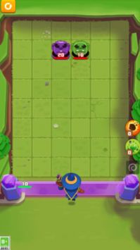 魔法我最强 v3.1.5