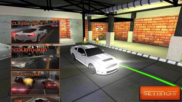 速度与漂移 2019-11-30 11:52