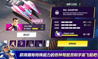 宇宙遨游者 2020-06-07 08:58