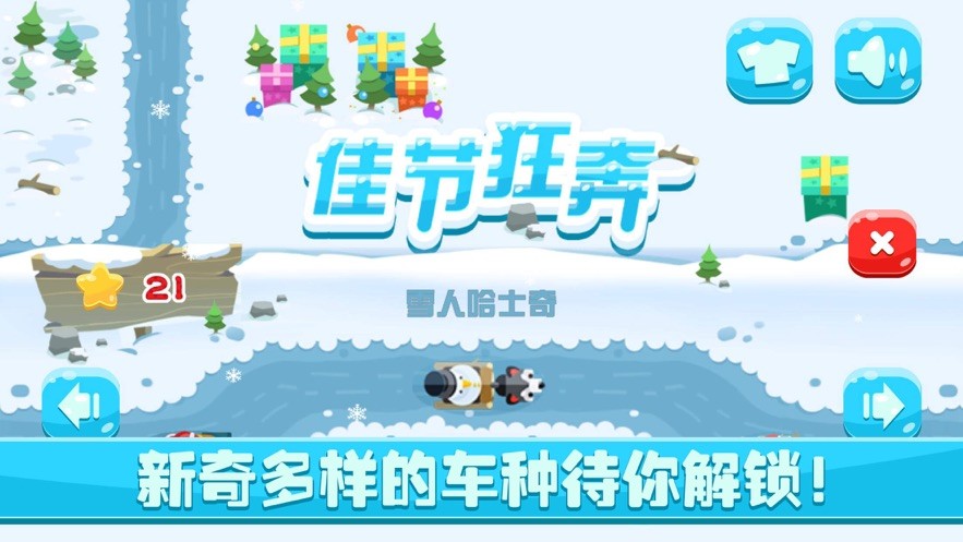 法调狂奔 2020-06-24 15:15