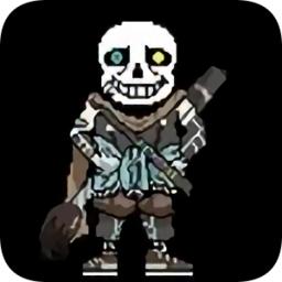 传说之下手机中文版