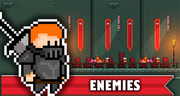 肥胖维京人 v0.0112