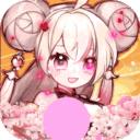 无双萌将赚钱版