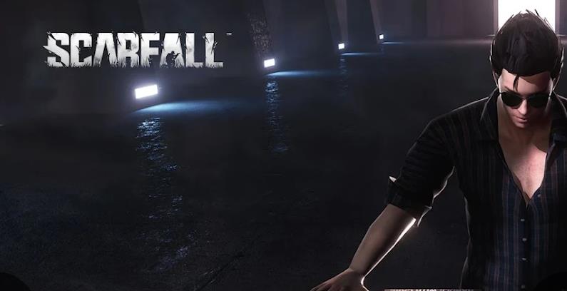 吃鸡战场皇家大战手游官方正版  v3.2.3