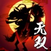 我有上将之天下无双手游官方安卓版