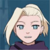 火影之异族崛起汉化版