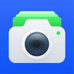 图智扫描专业版