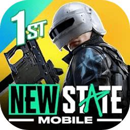 newstatemobile