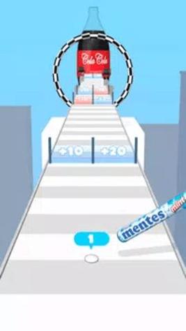 可乐爆炸数学 v0.7.5