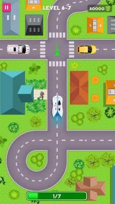 接我出租车驾驶  v3.8.8