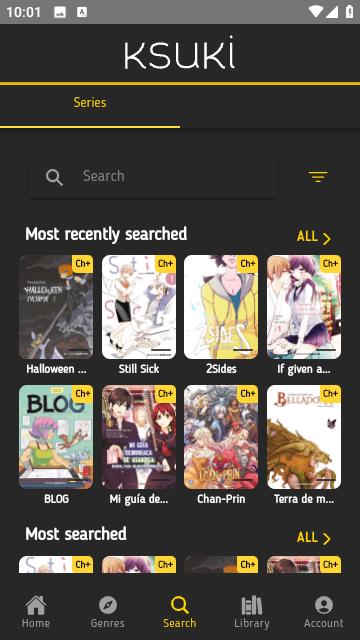 KSUKI  v1.5.1