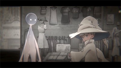 花雨旋律安卓版  v1.0.8