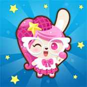 开心萌宠绿色版