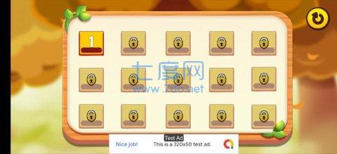 露露卡的冒险Crescendo ComLuluca v1.5