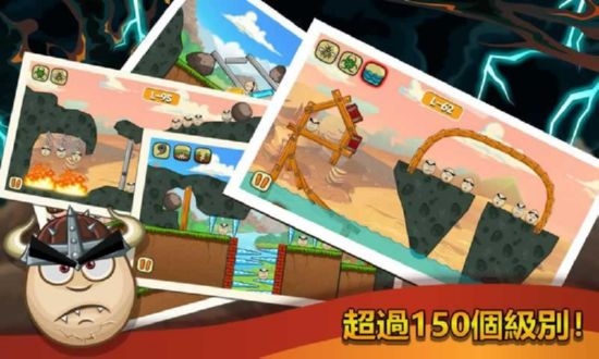 元素毁灭力量 元素毁灭力量