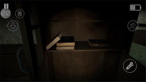 黑暗的追求者 中文版 v3.0.5