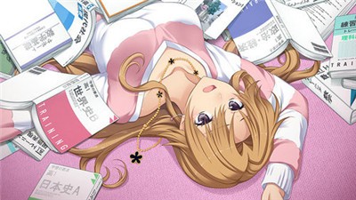 袭来播种军团的野心 2020-11-28 14:53