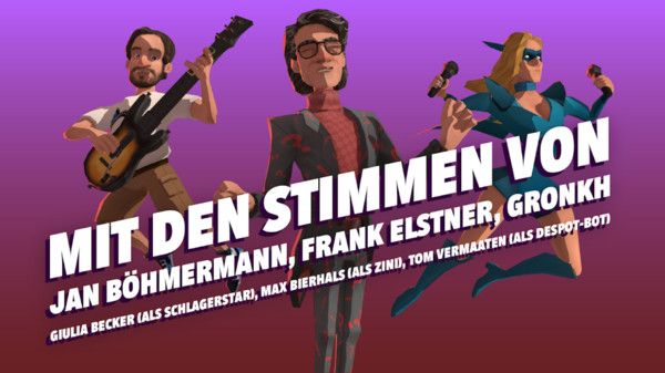 皇家游戏3官方中文版  v4.2.3