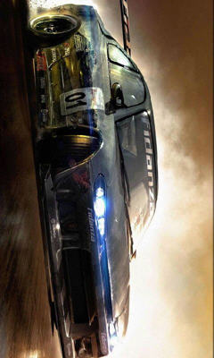 极品漂移 1.5.2 安卓版