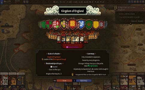 冒险之旅十字军东征 2020-04-15 11:43