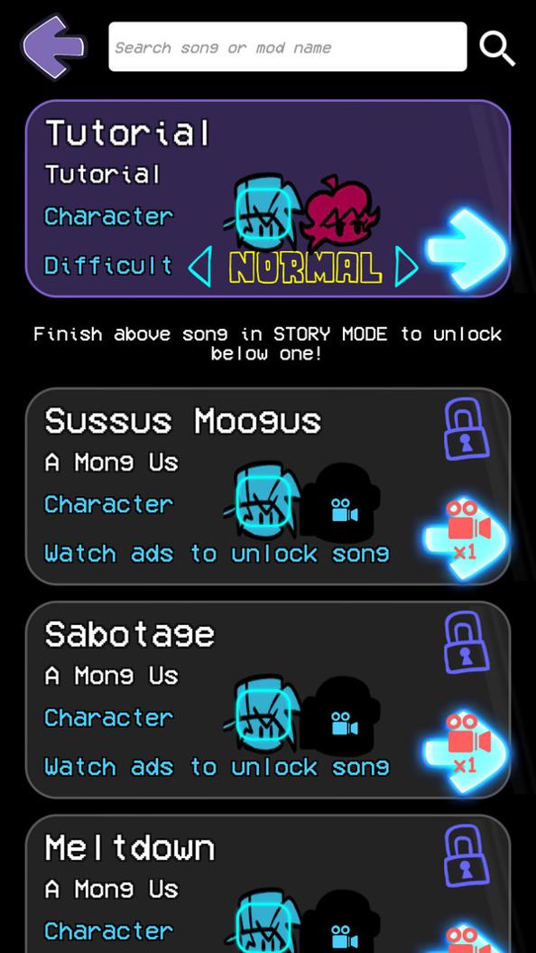 1627974498133776.jpg 1627974498133776.jpg