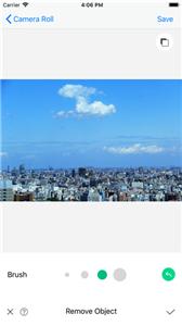 Retouch修图  v4.4.16