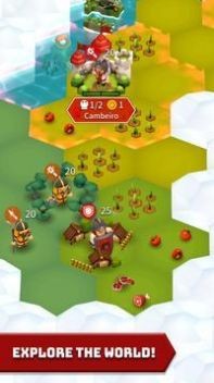 黑索尼亚 v1.1.28