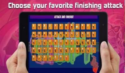 假面骑士模拟器 v5.0