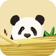 熊猫滚滚乐