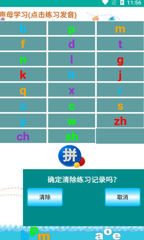 1649293622161675.png 1649293622161675.png