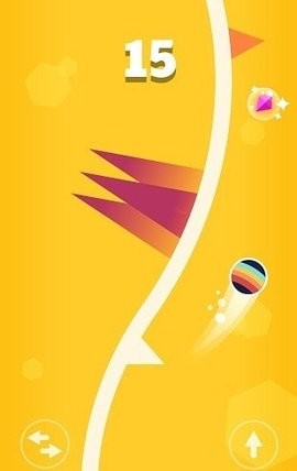 qiuqqs.jpg qiuqqs.jpg