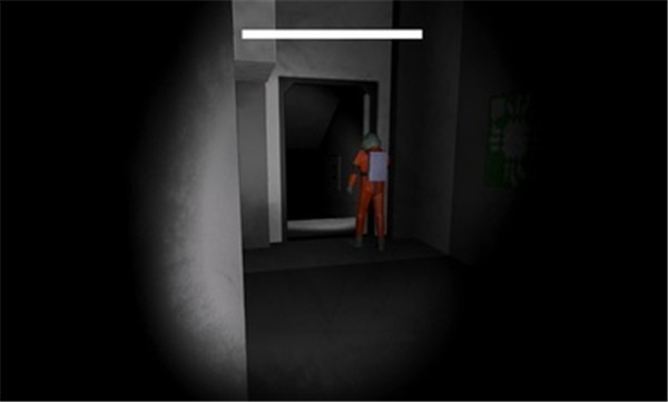 致命公司多人联机版 v1.0.8