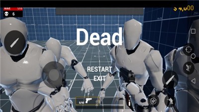 1619157300141858.jpg 677999923132947dhh0.jpg