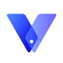 光速虚拟机免费版