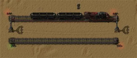 异星工厂安卓版