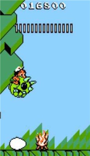 冒险岛安卓版  v3.3.0
