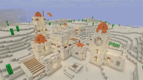 工艺天地  v358077