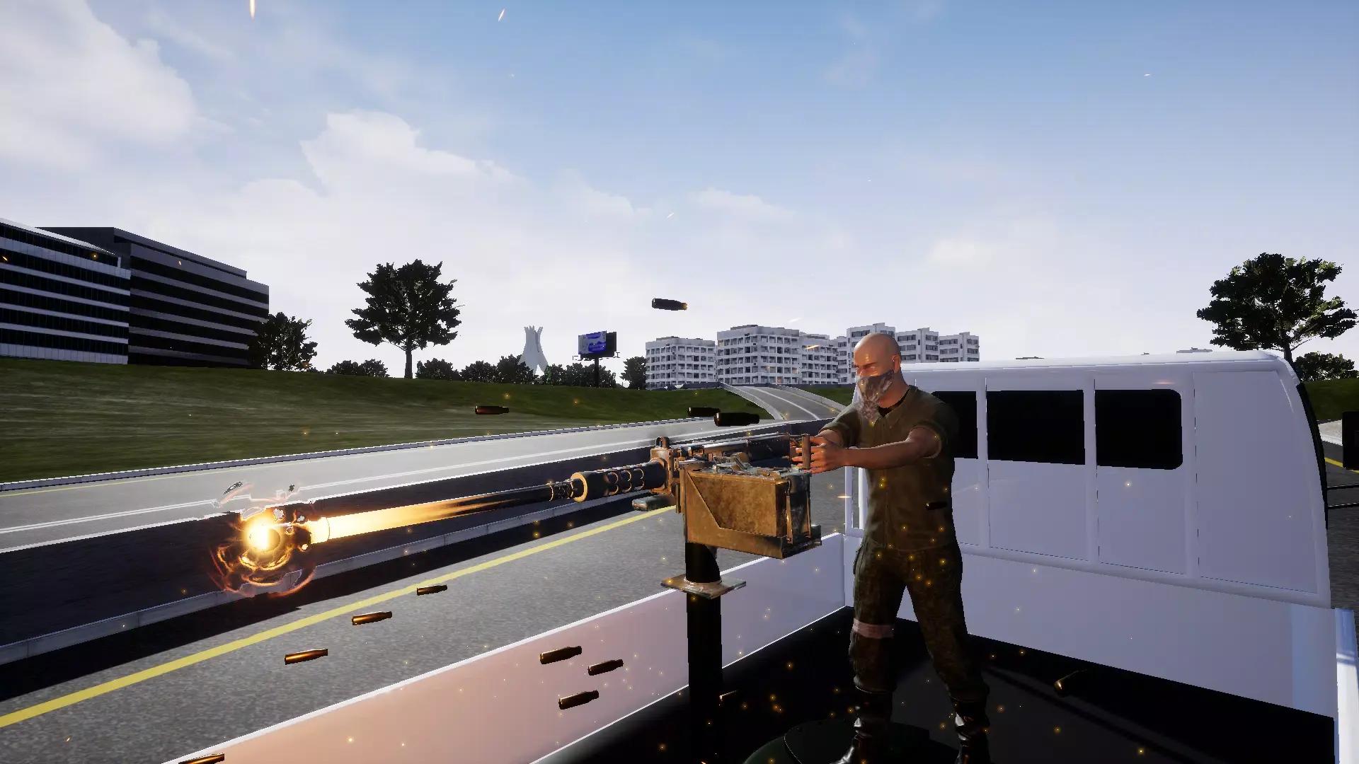 阿尔格卡冒险 v1.3