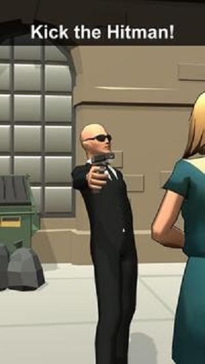 超疯狂特技 v1.0.3