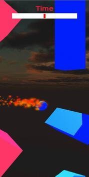 小球空中跑酷去广告最新版图片2