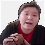 郭老师3d海底捞模拟器