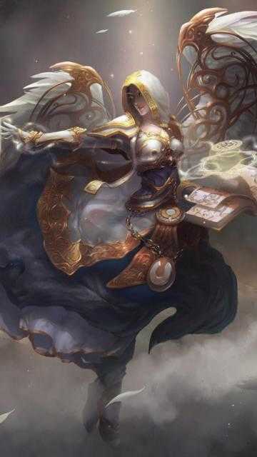 三国群英传3奥汀科技