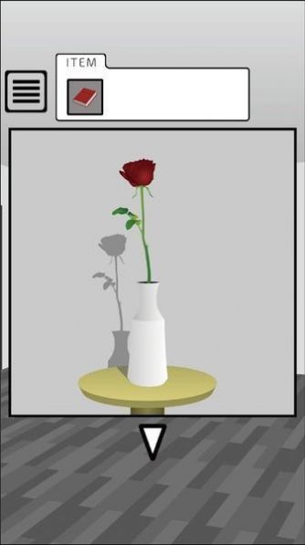 魔法的颜料汉化版最新版  v4.0.3