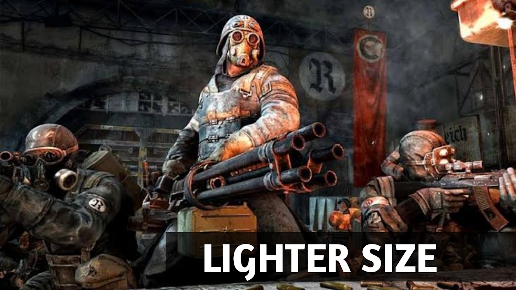 D2A LITE GO游戏官方版  v4.5.3