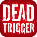 死亡扳机1