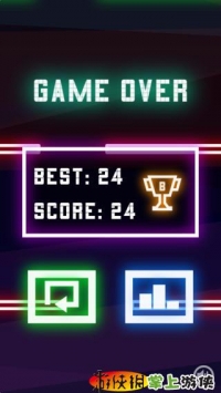 炫彩箭头 ProtoTap v3.0.5