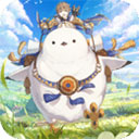 圣境之塔官网版