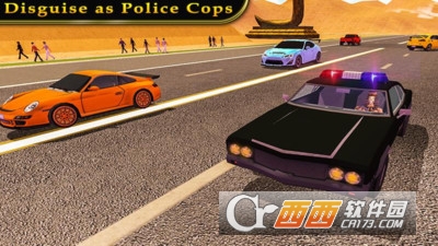 古代木乃伊战斗模拟器截图2